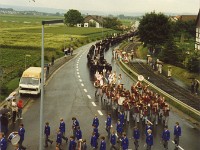 t20.36 - Feuerwehrfest 1985 - Festumzug 03